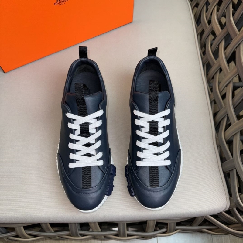 H**mes sneakers